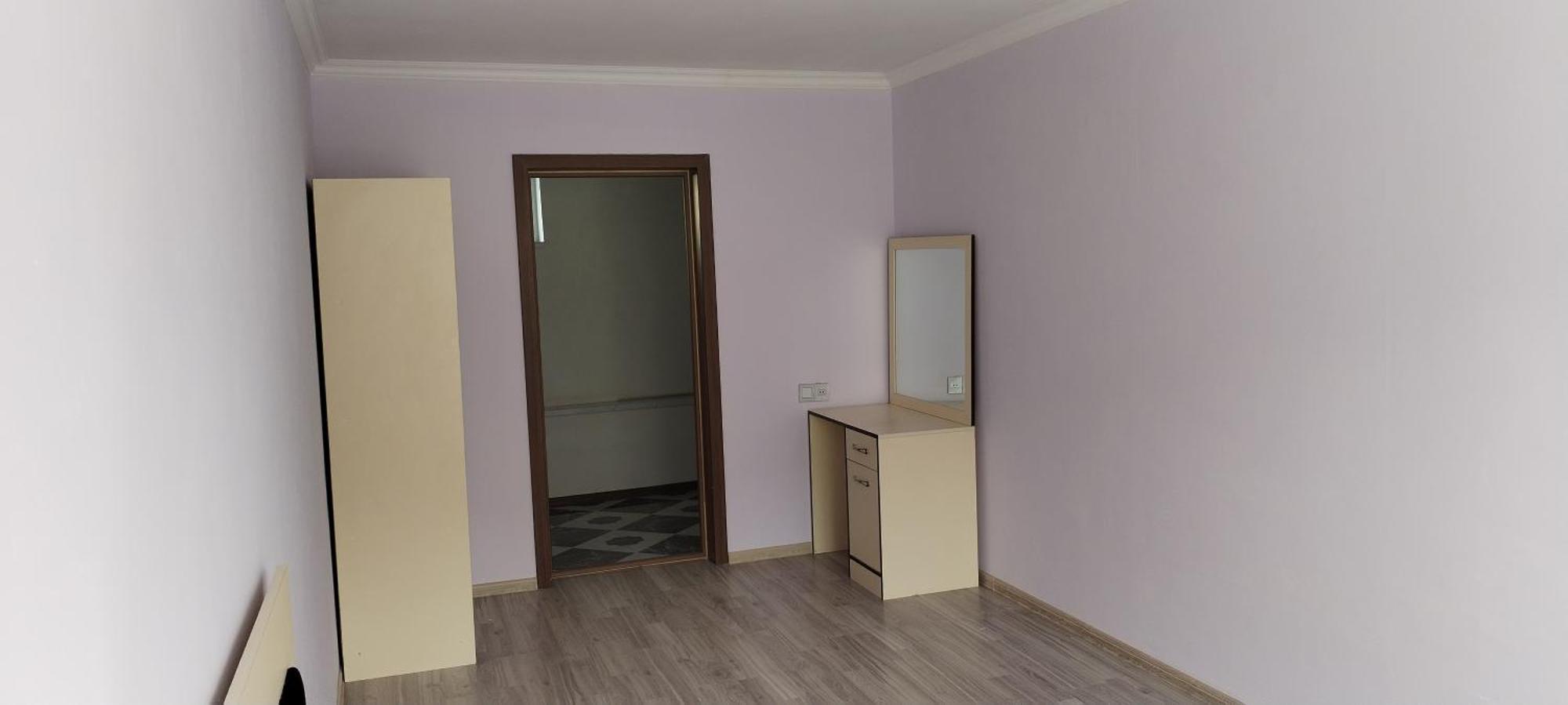 Xinaliq Elnur Guest House, New Hotel Exteriör bild